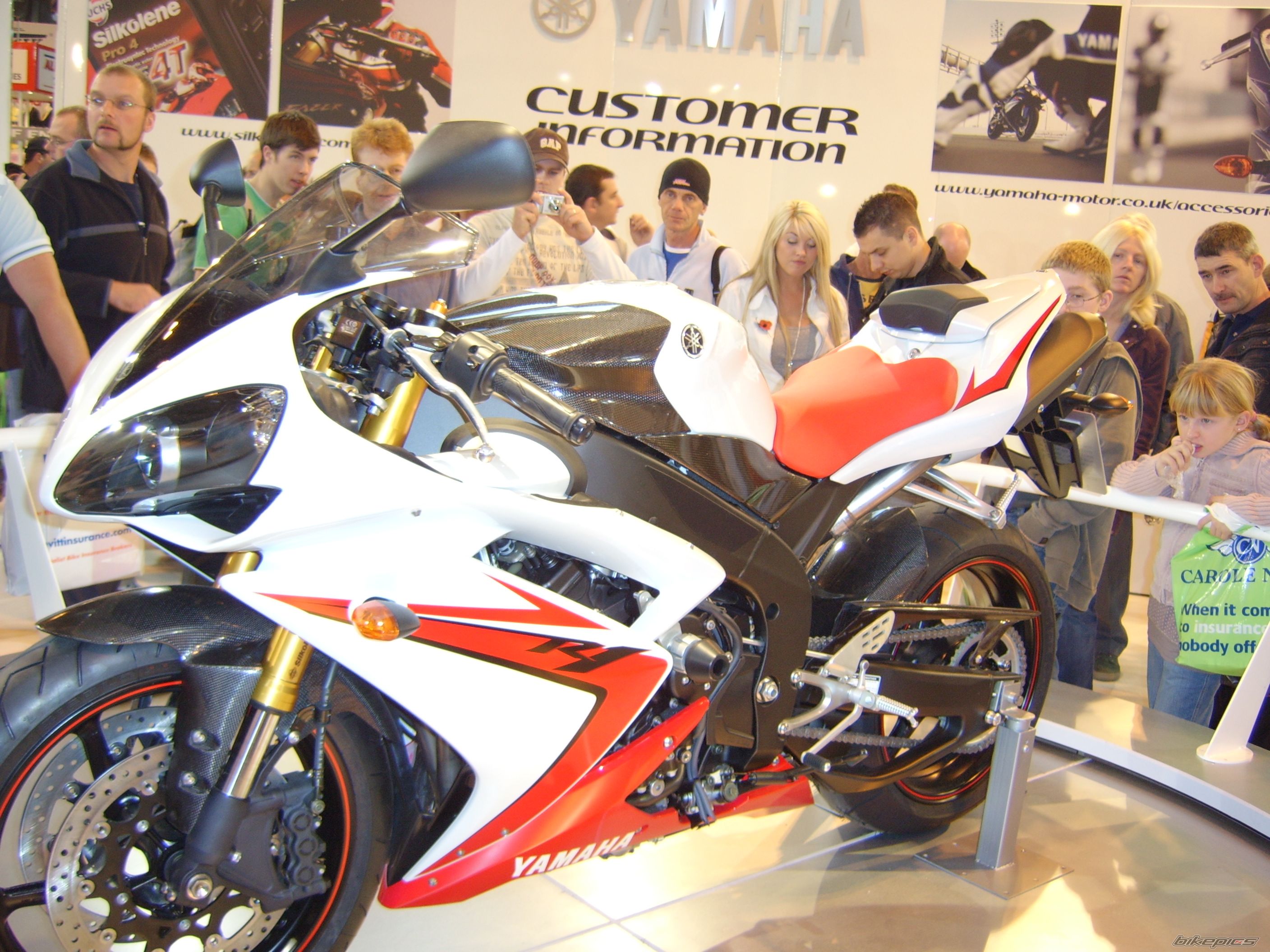 Bike Photo 717313