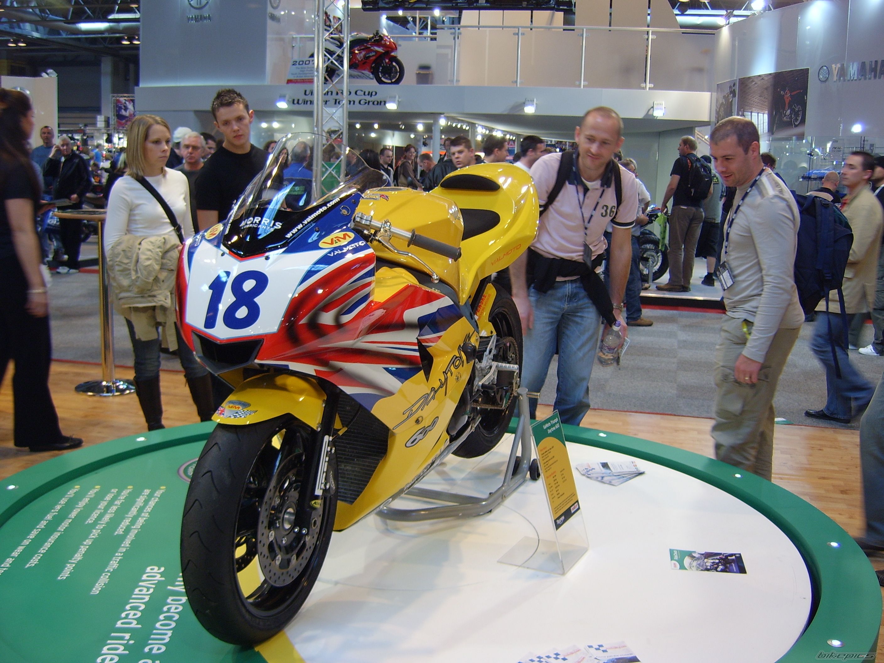 Bike Photo 717314
