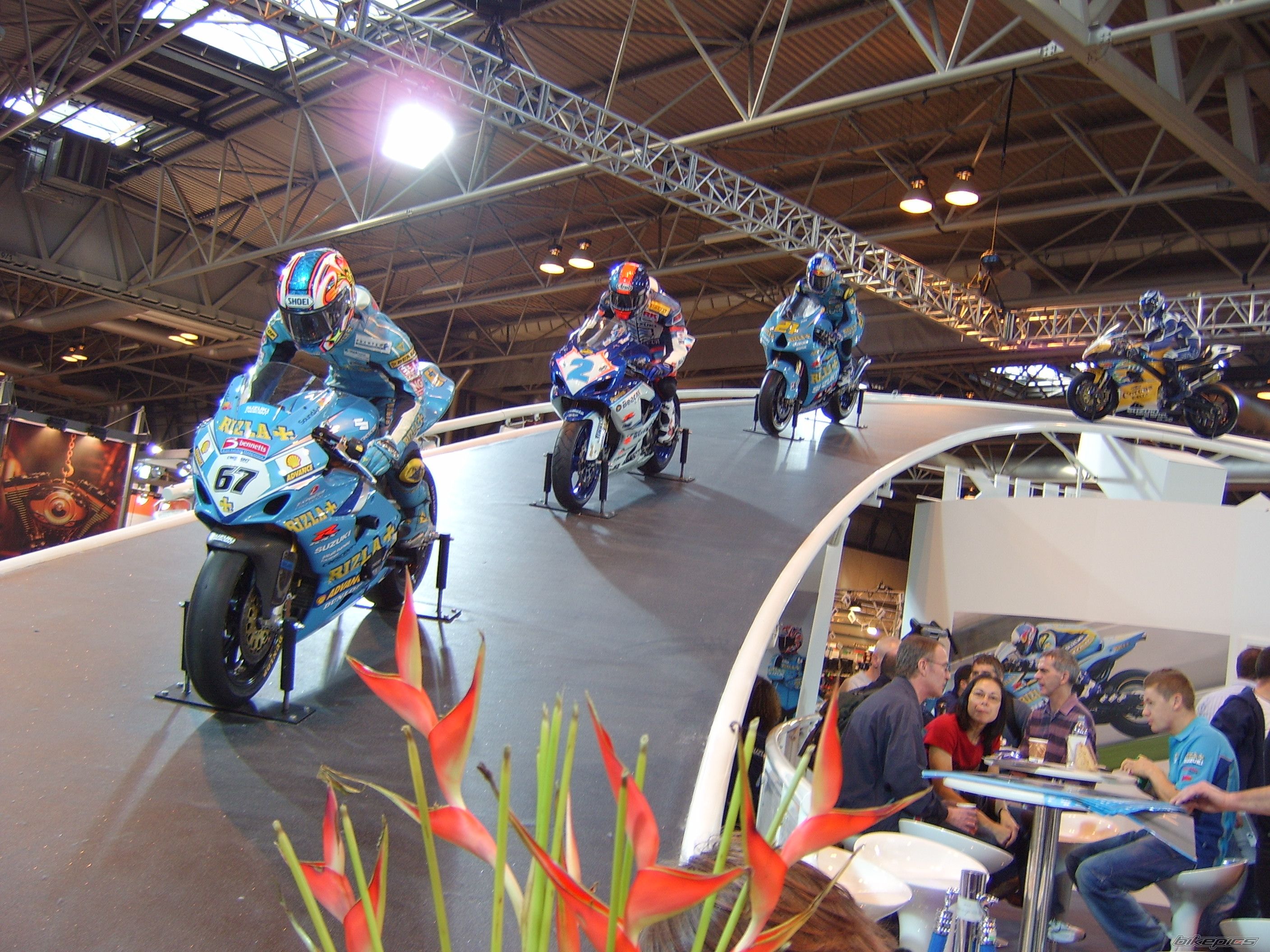 Bike Photo 717315