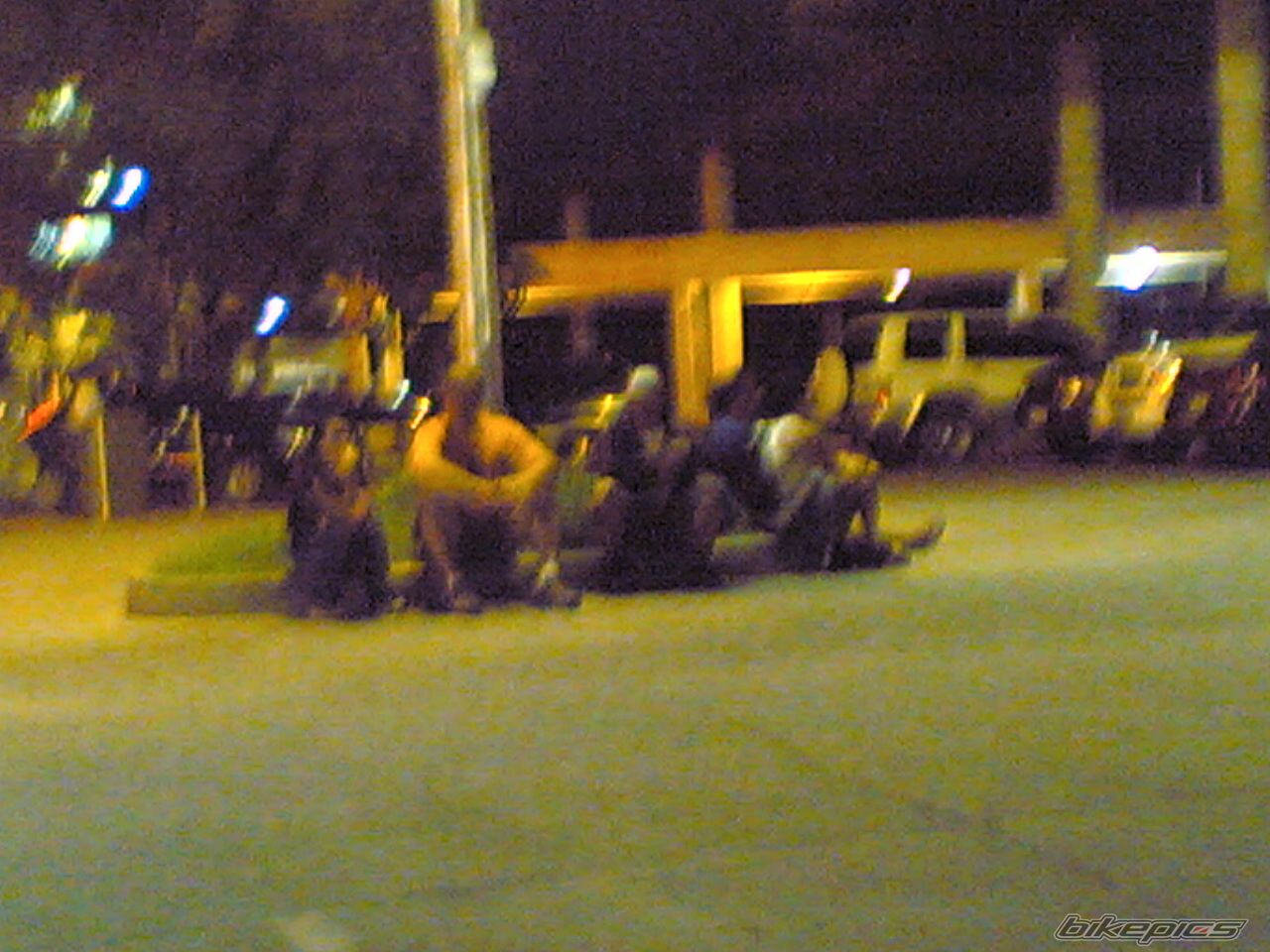Photo 717332