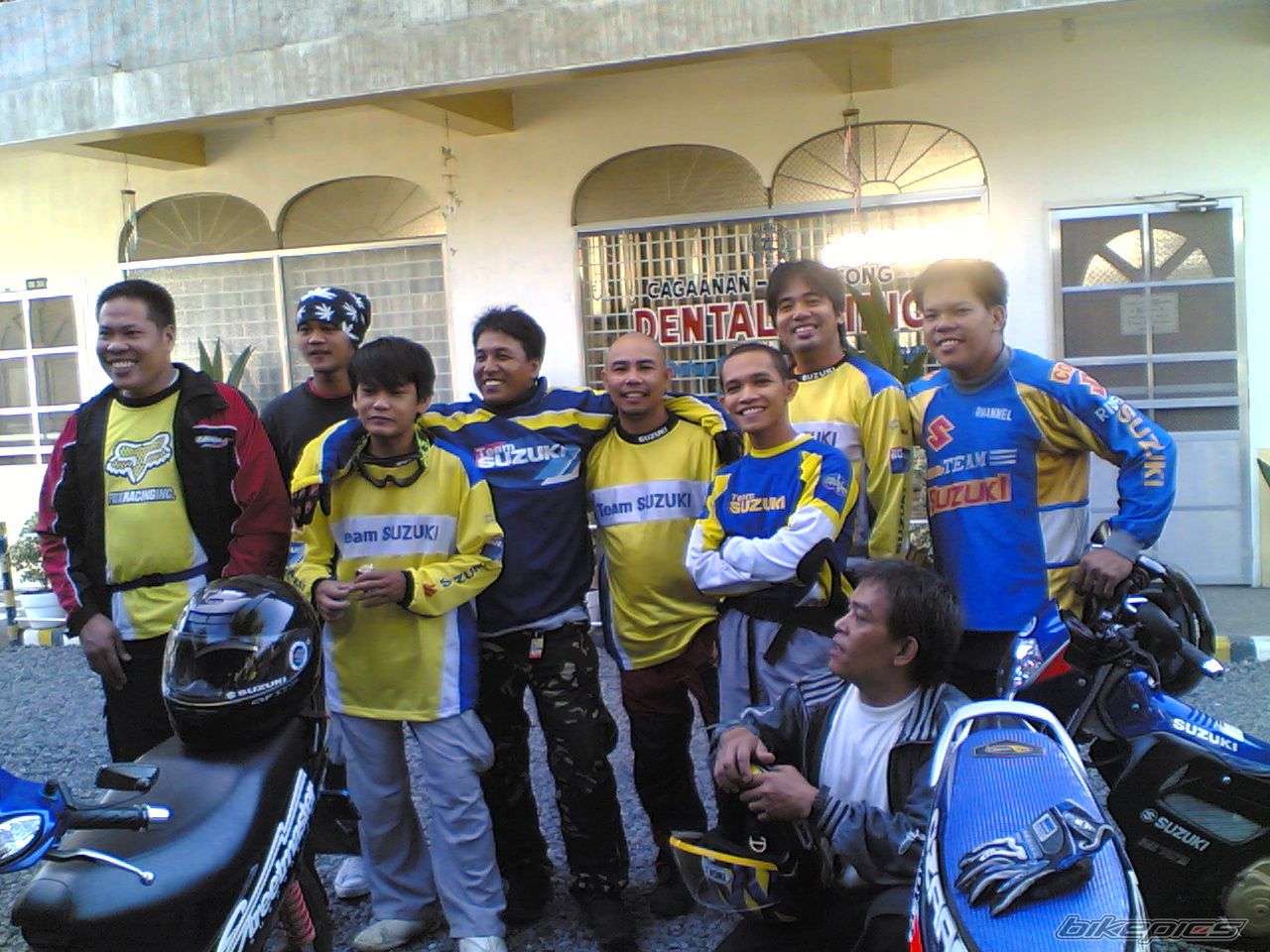 Bike Photo 717342