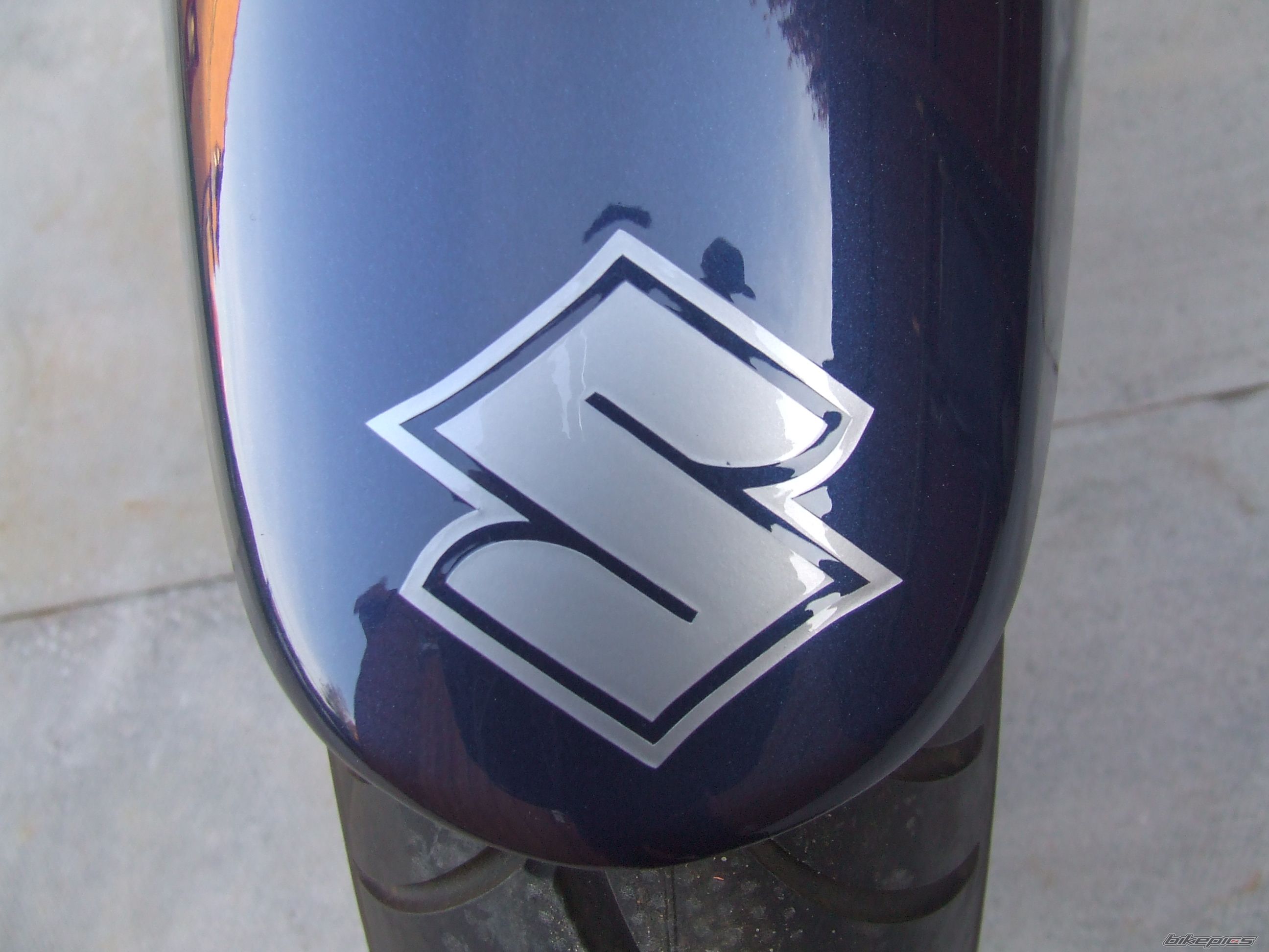 Bike Photo 717346