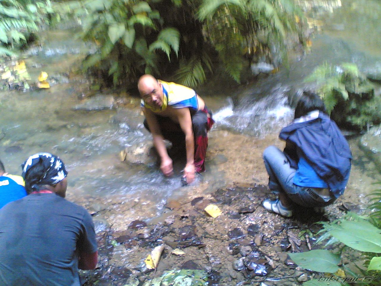 Photo 717347