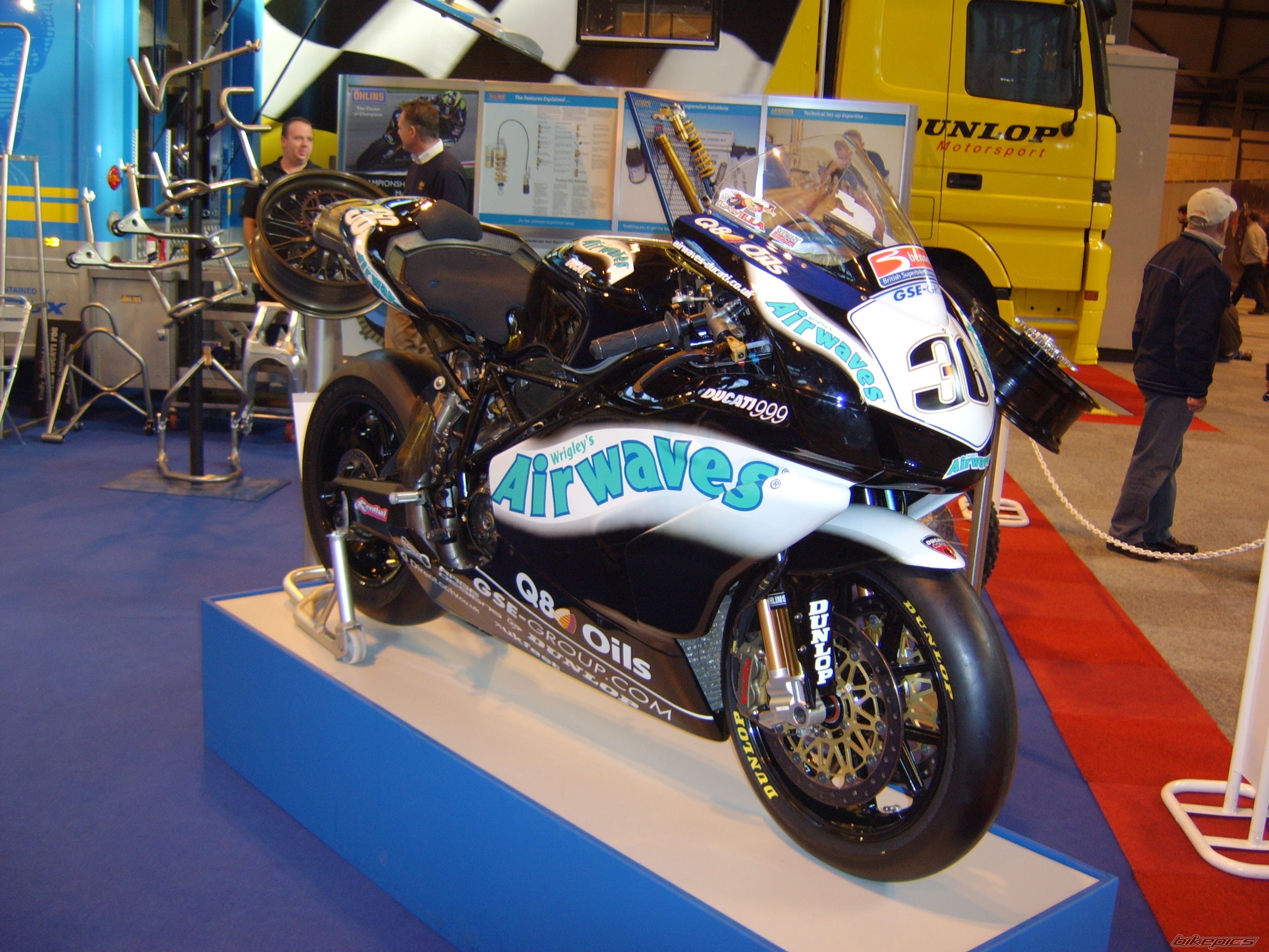 Bike Photo 717361