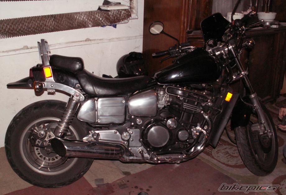 Photo 717365