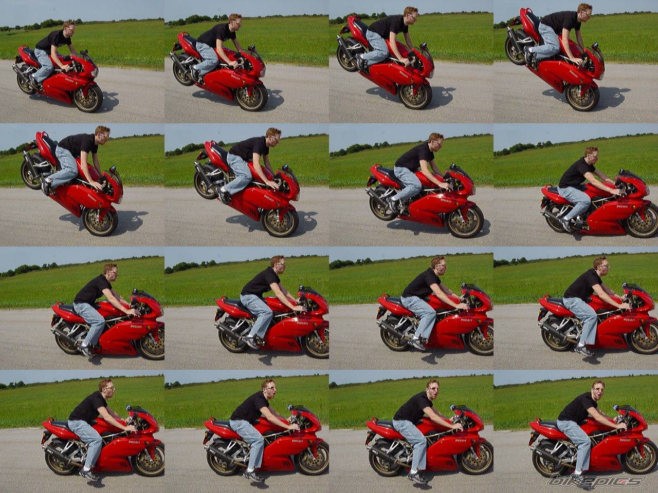 Bike Photo 71737