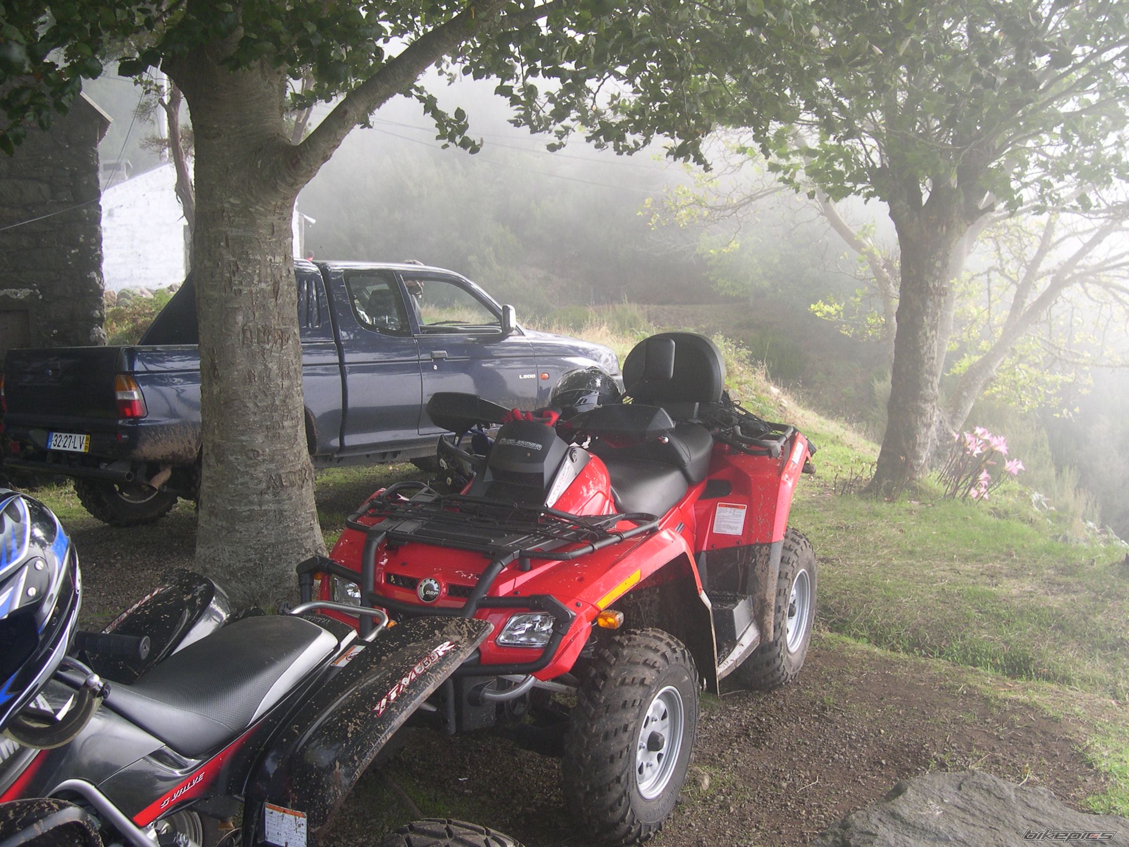 Photo 717380