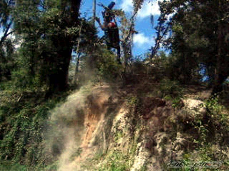Bike Photo 71739