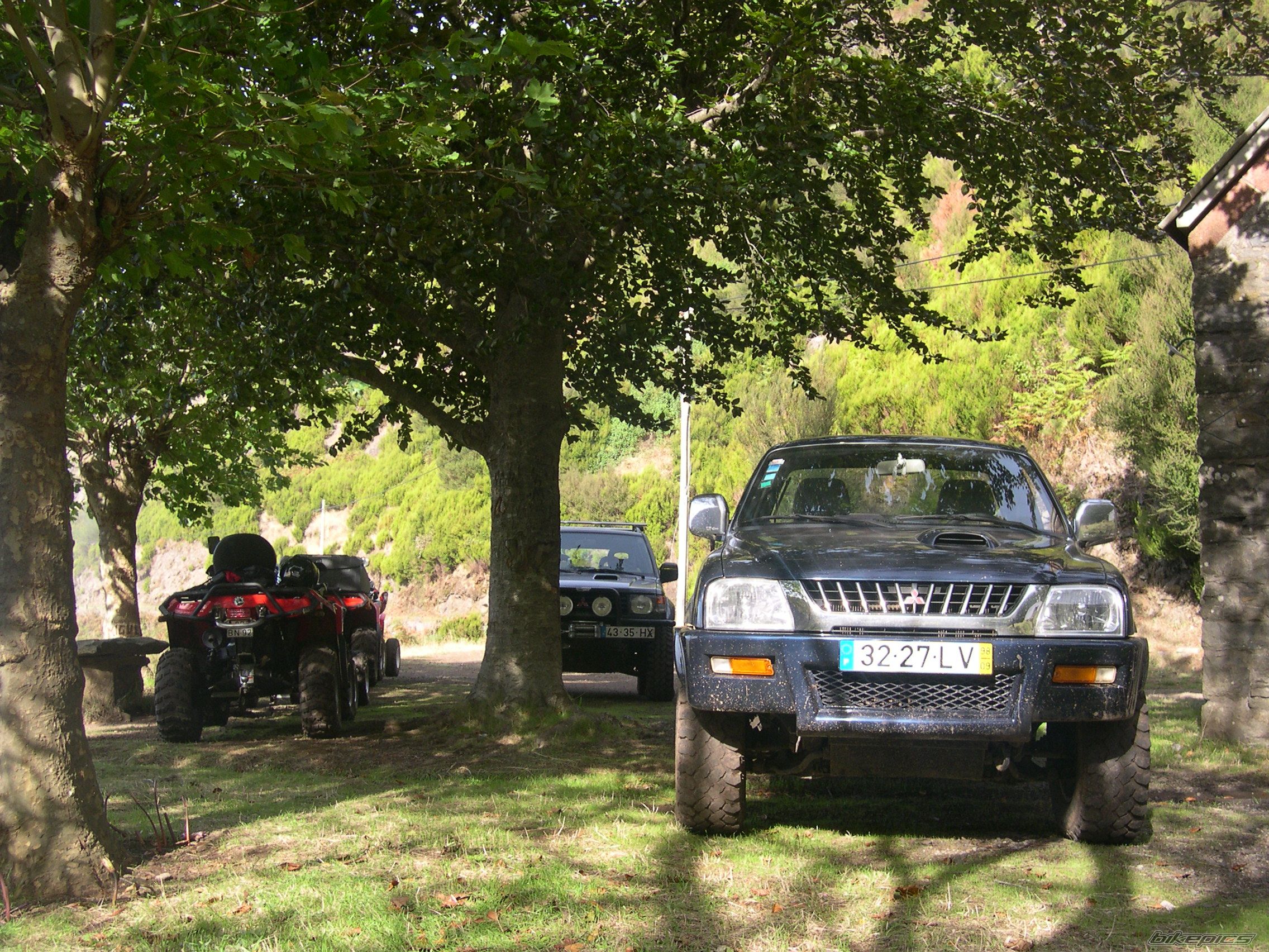 Photo 717395