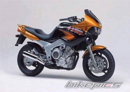 Bike Photo 7174