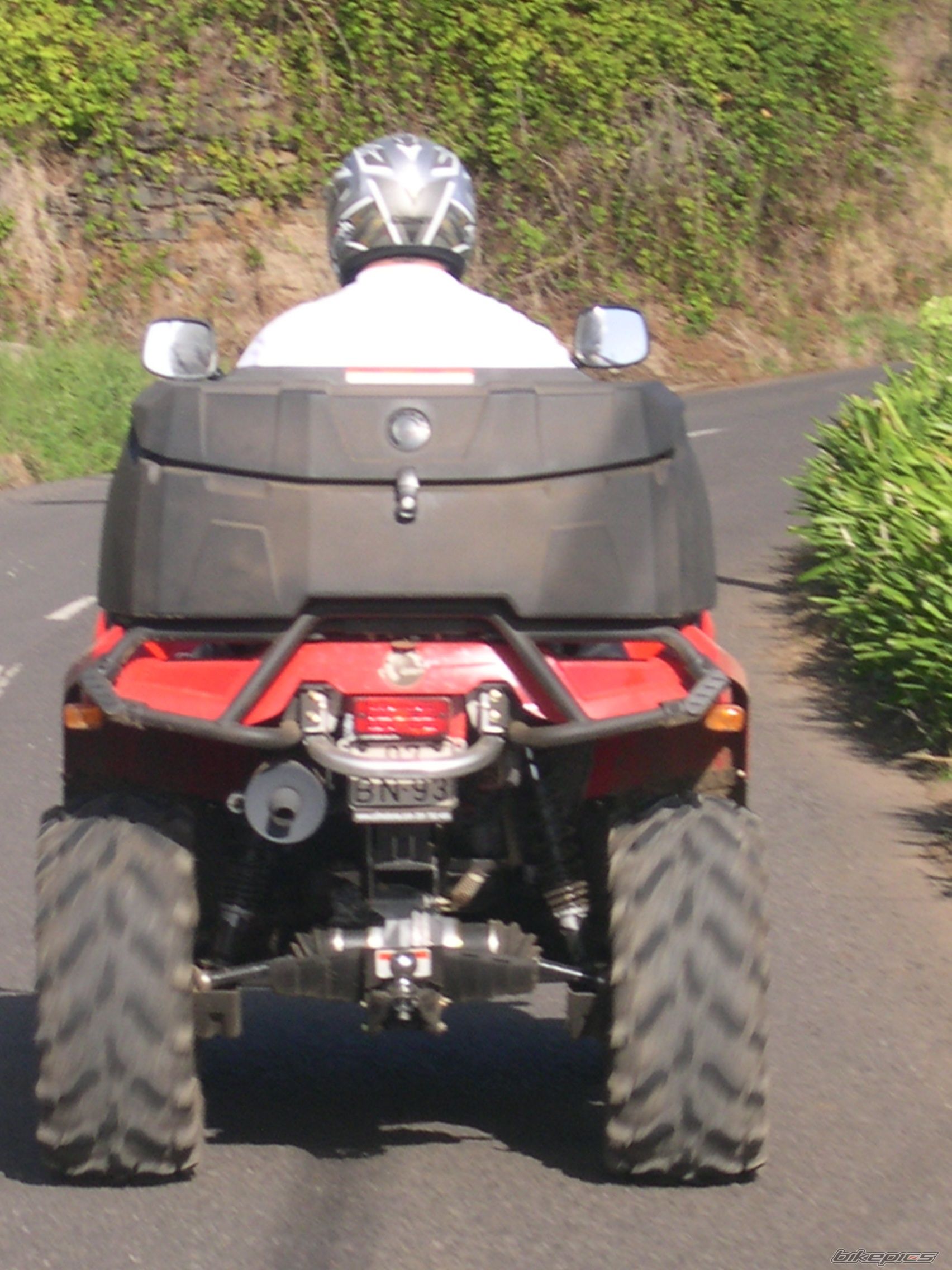 Photo 717425