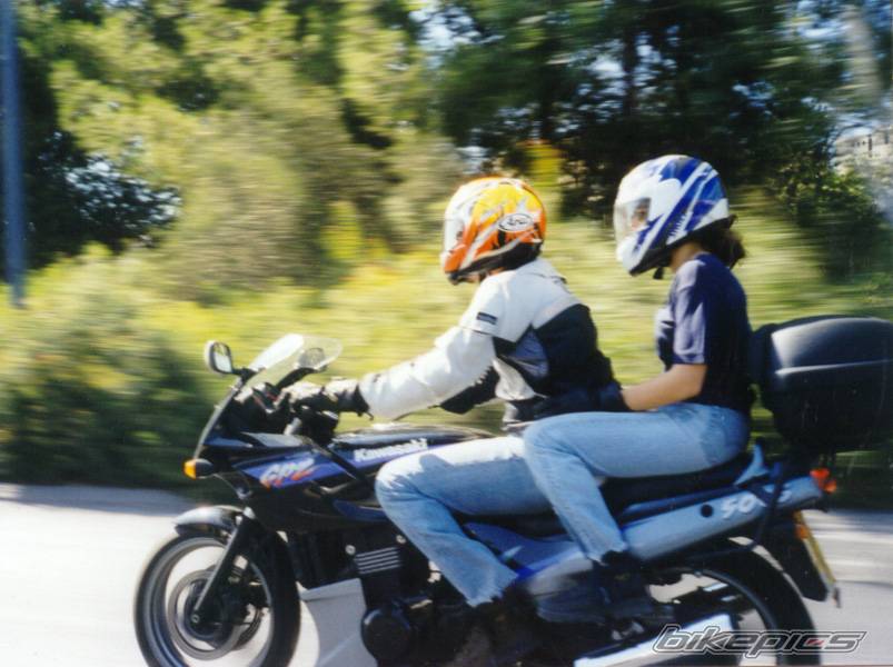 Bike Photo 71743