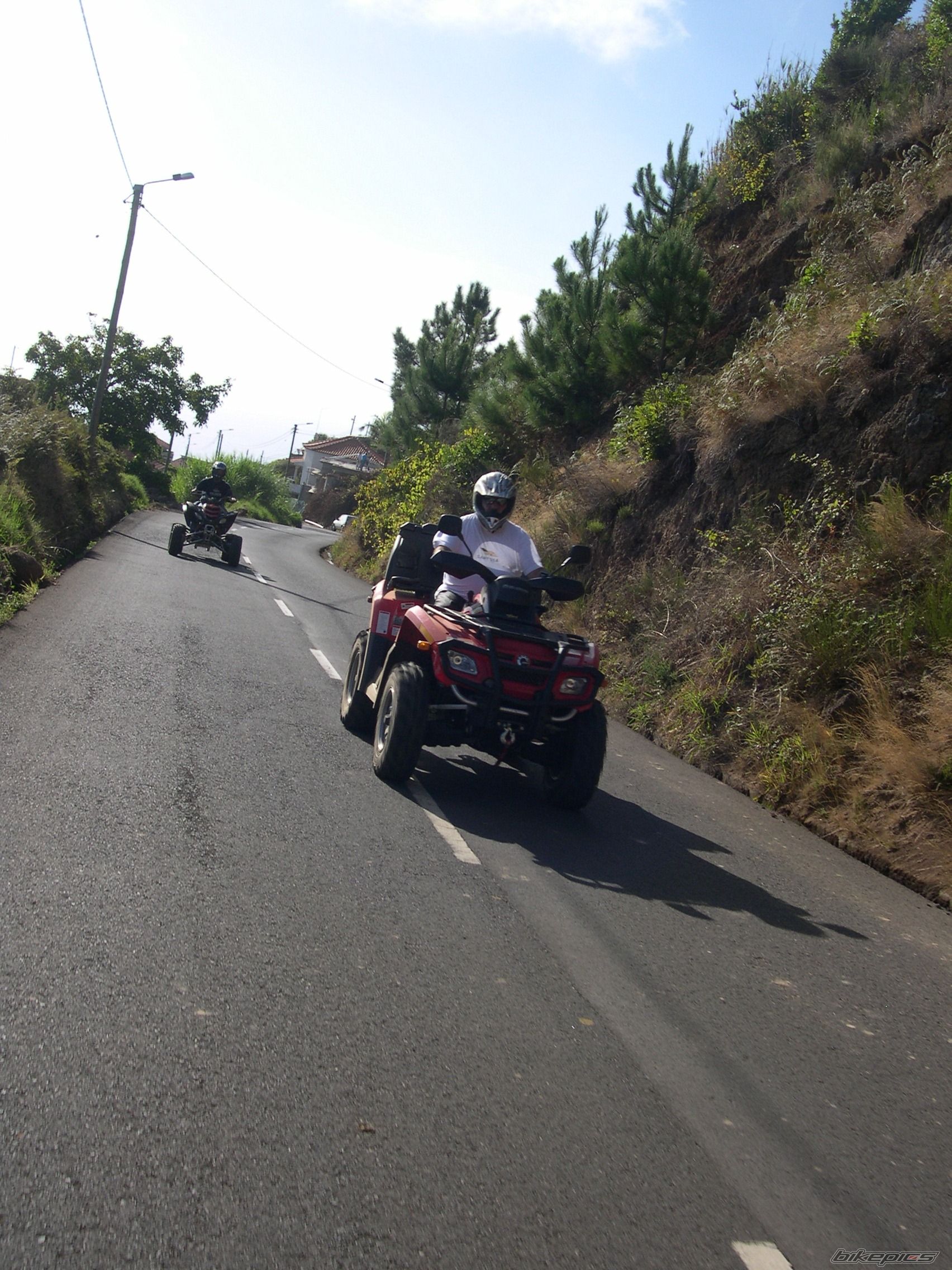 Photo 717430