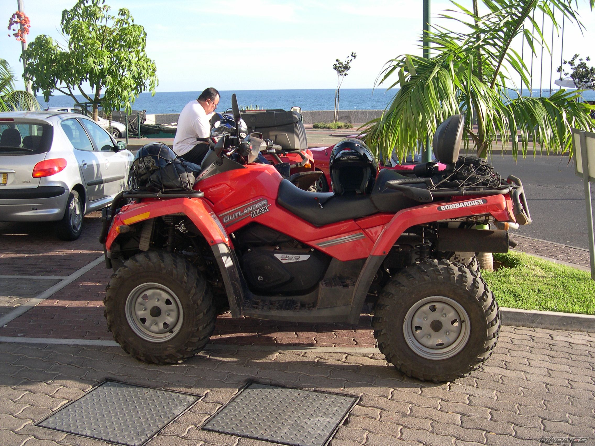 Photo 717434