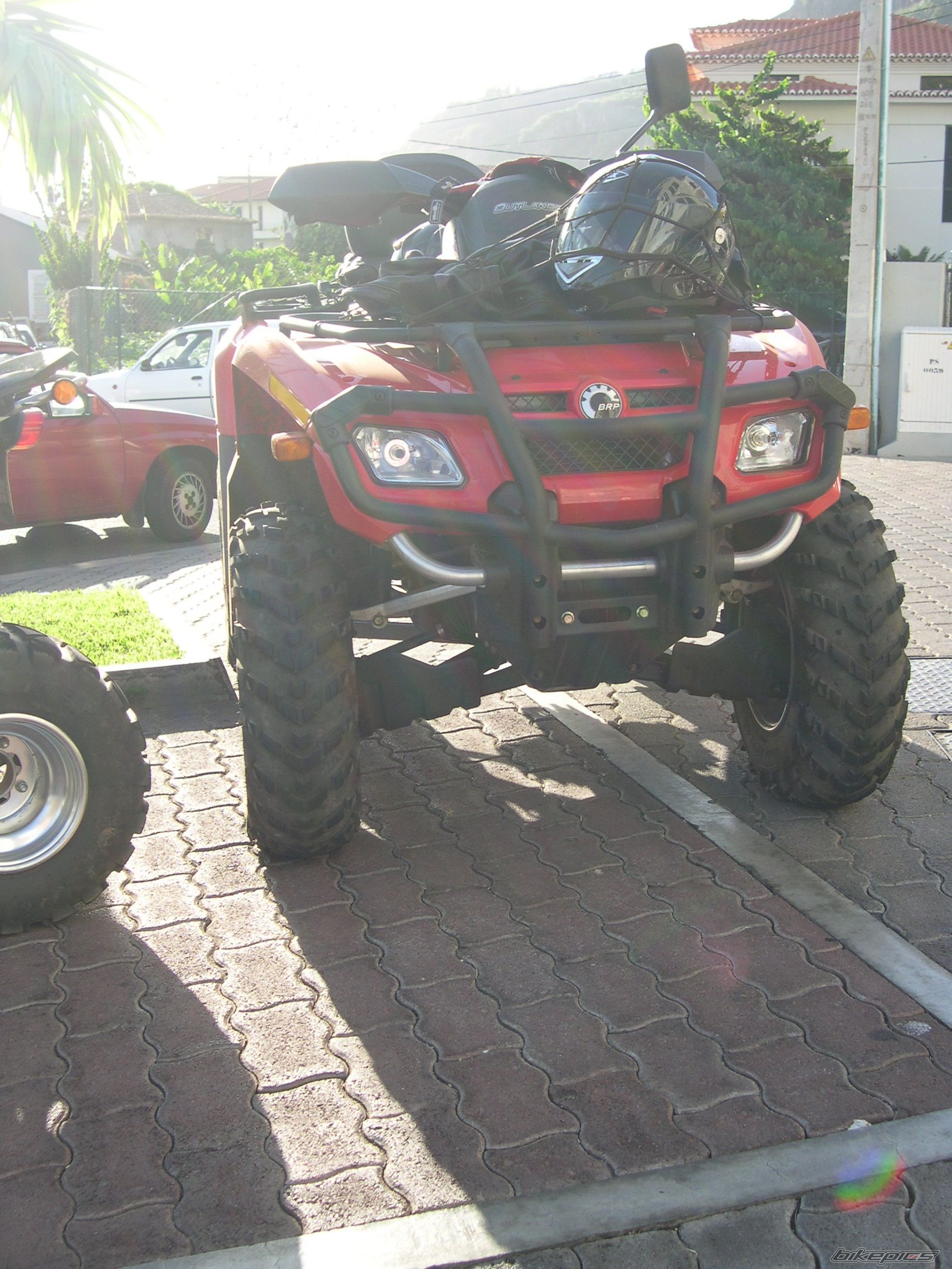 Photo 717435
