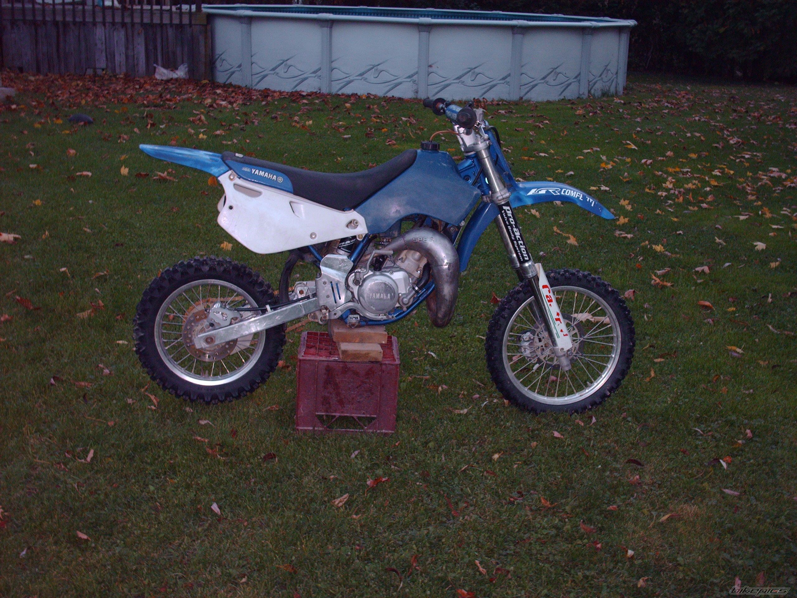 Photo 717447