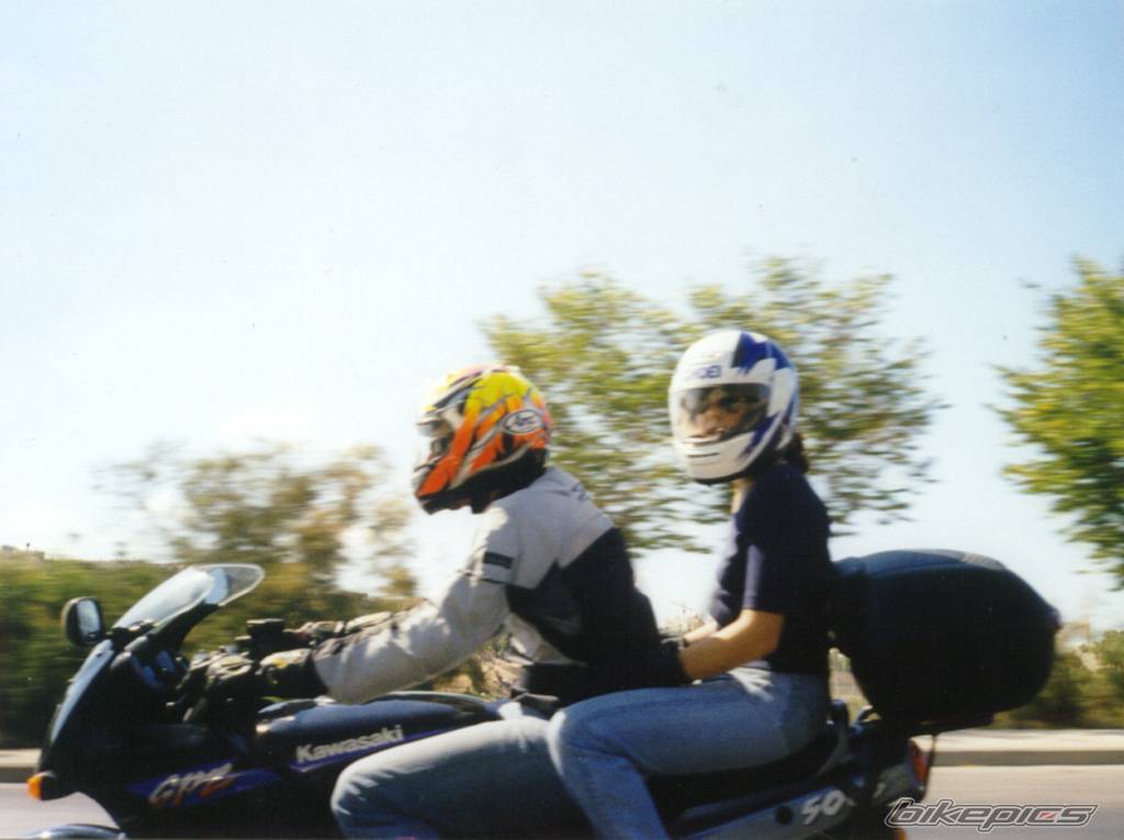 Bike Photo 71745