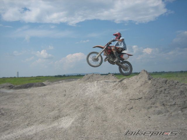 Photo 717453