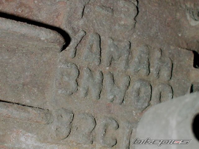 Photo 717455