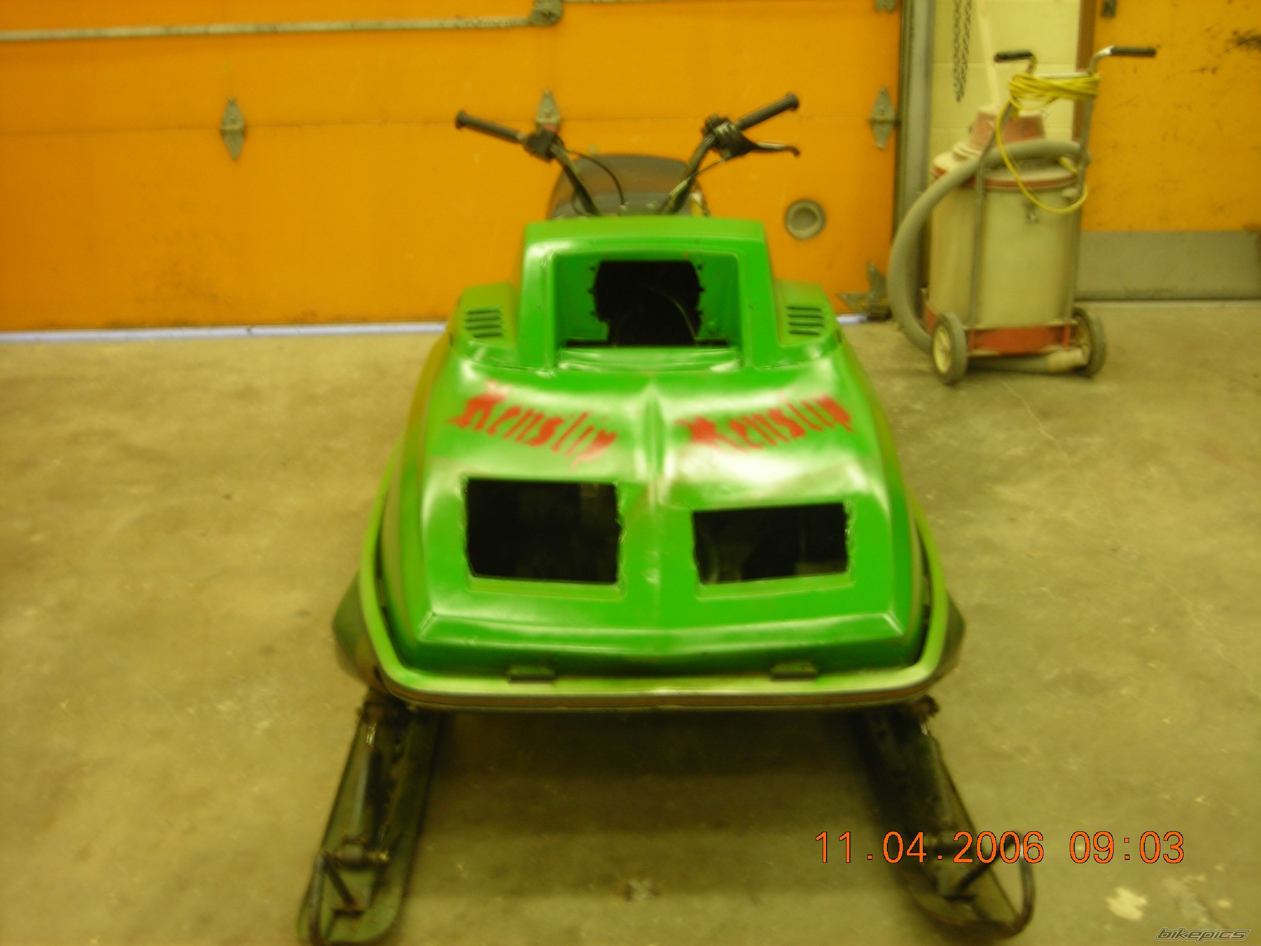Photo 717462