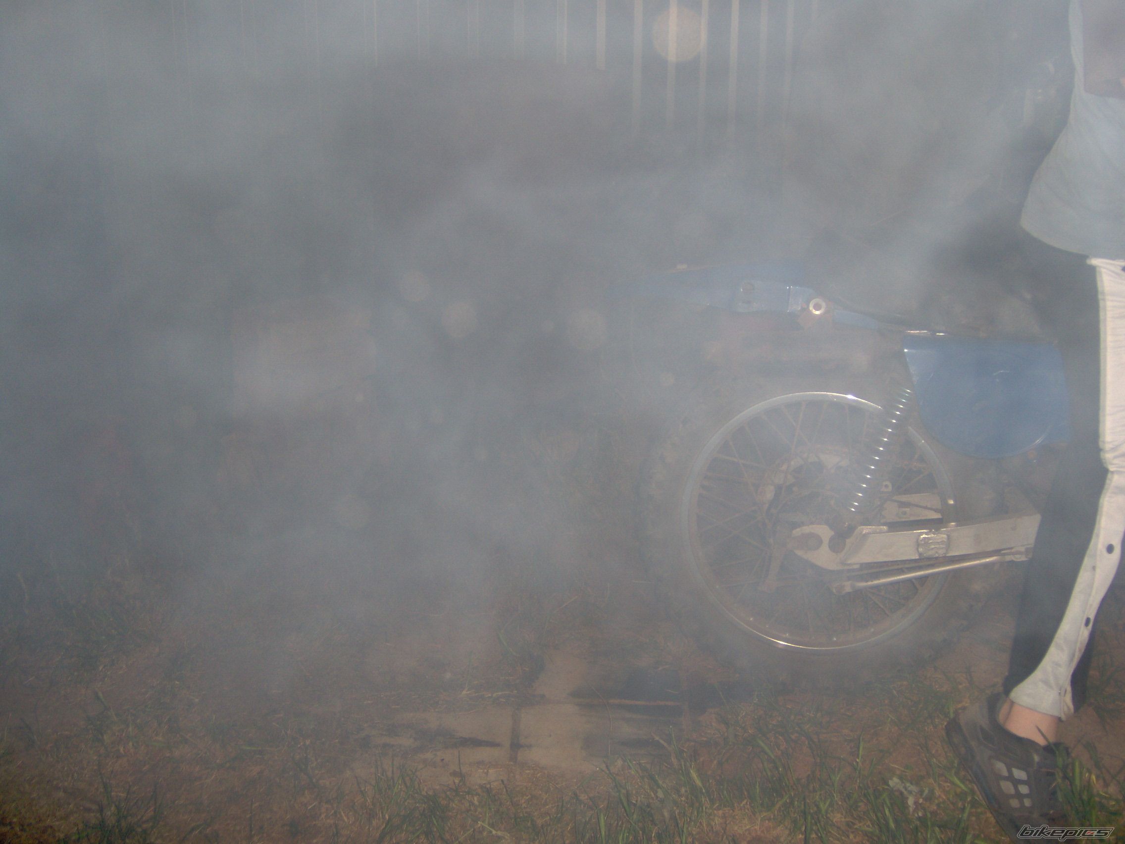 Bike Photo 717464