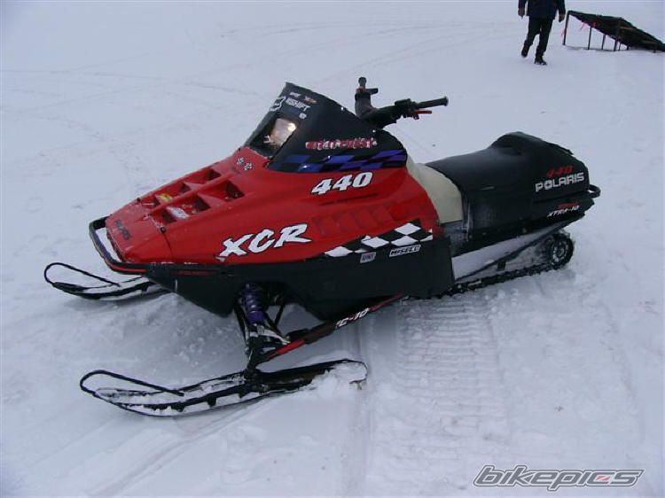 Bike Photo 717465