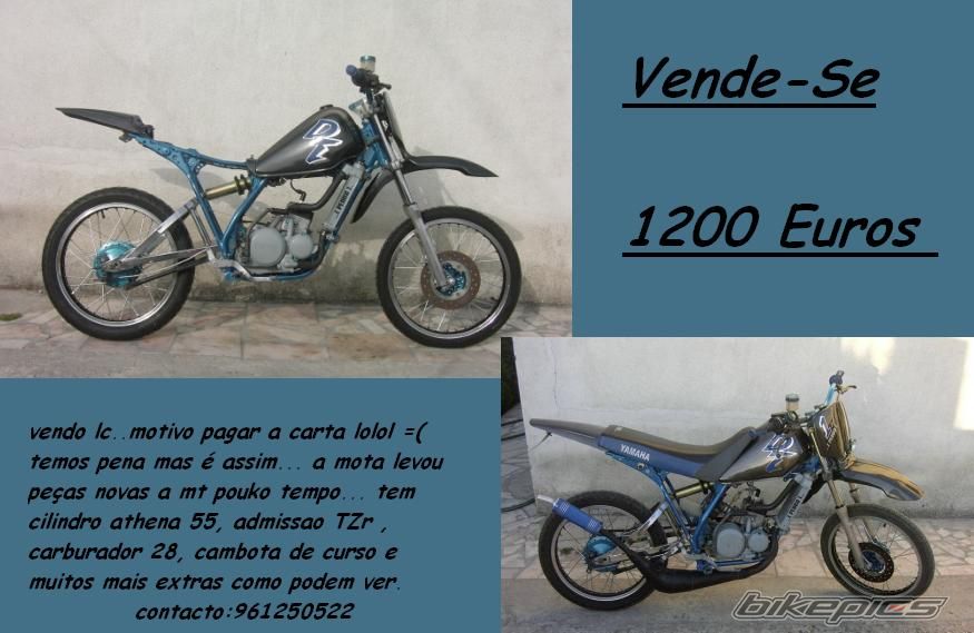 Bike Photo 717470