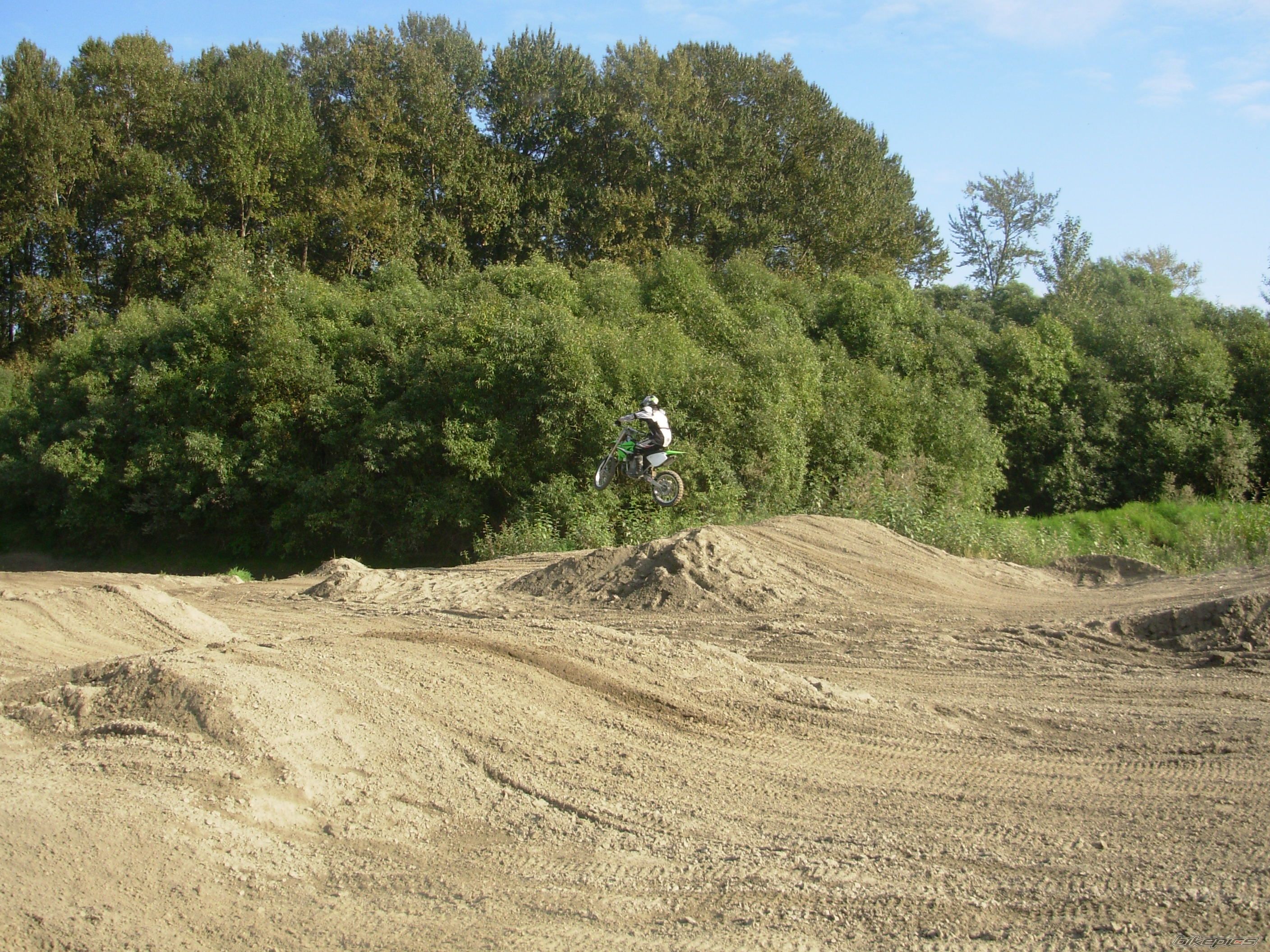 Photo 717471