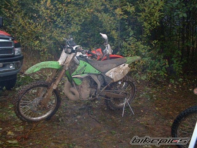 Photo 717472