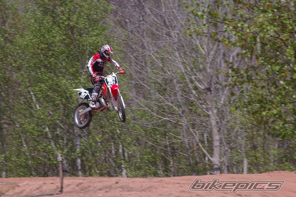 Bike Photo 717476