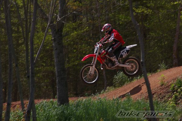 Bike Photo 717477
