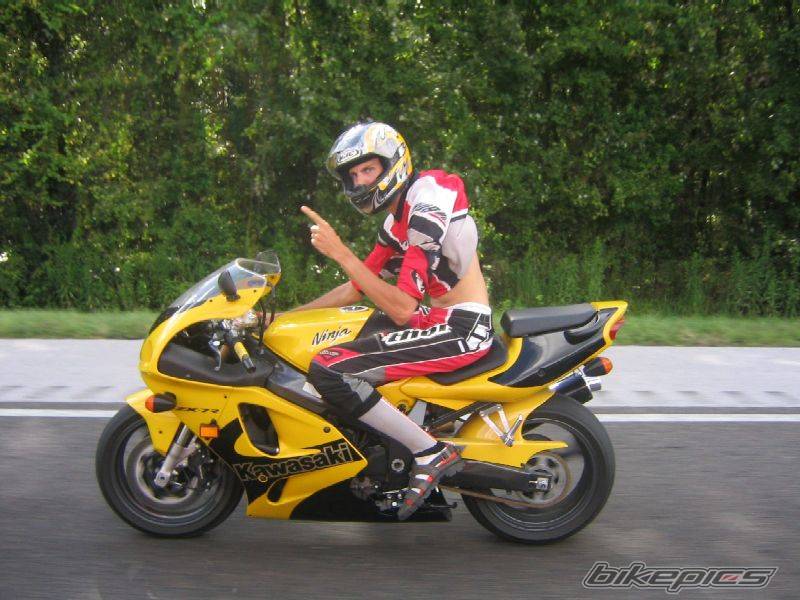 Bike Photo 71748