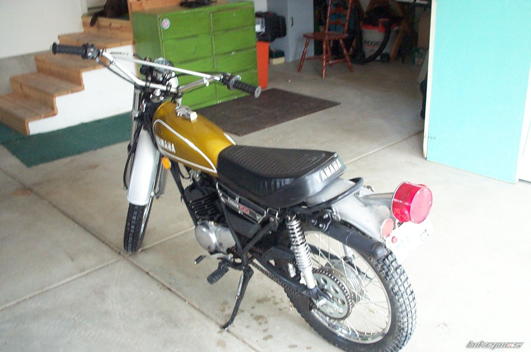 Photo 717487