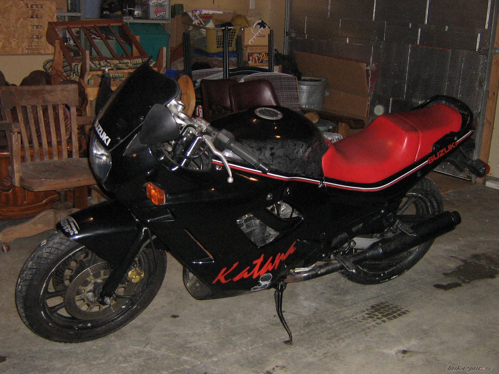 Photo 717502