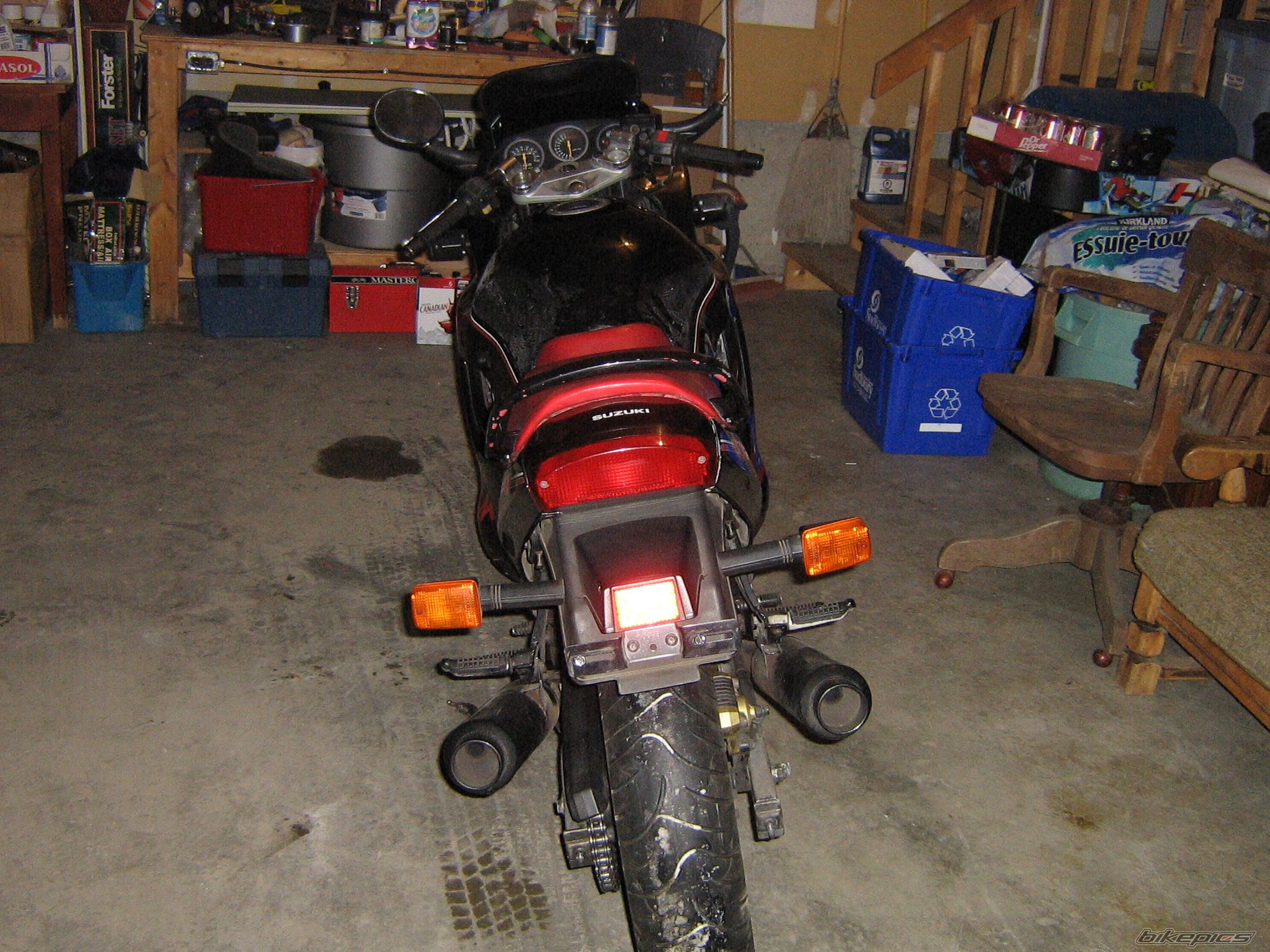 Photo 717503
