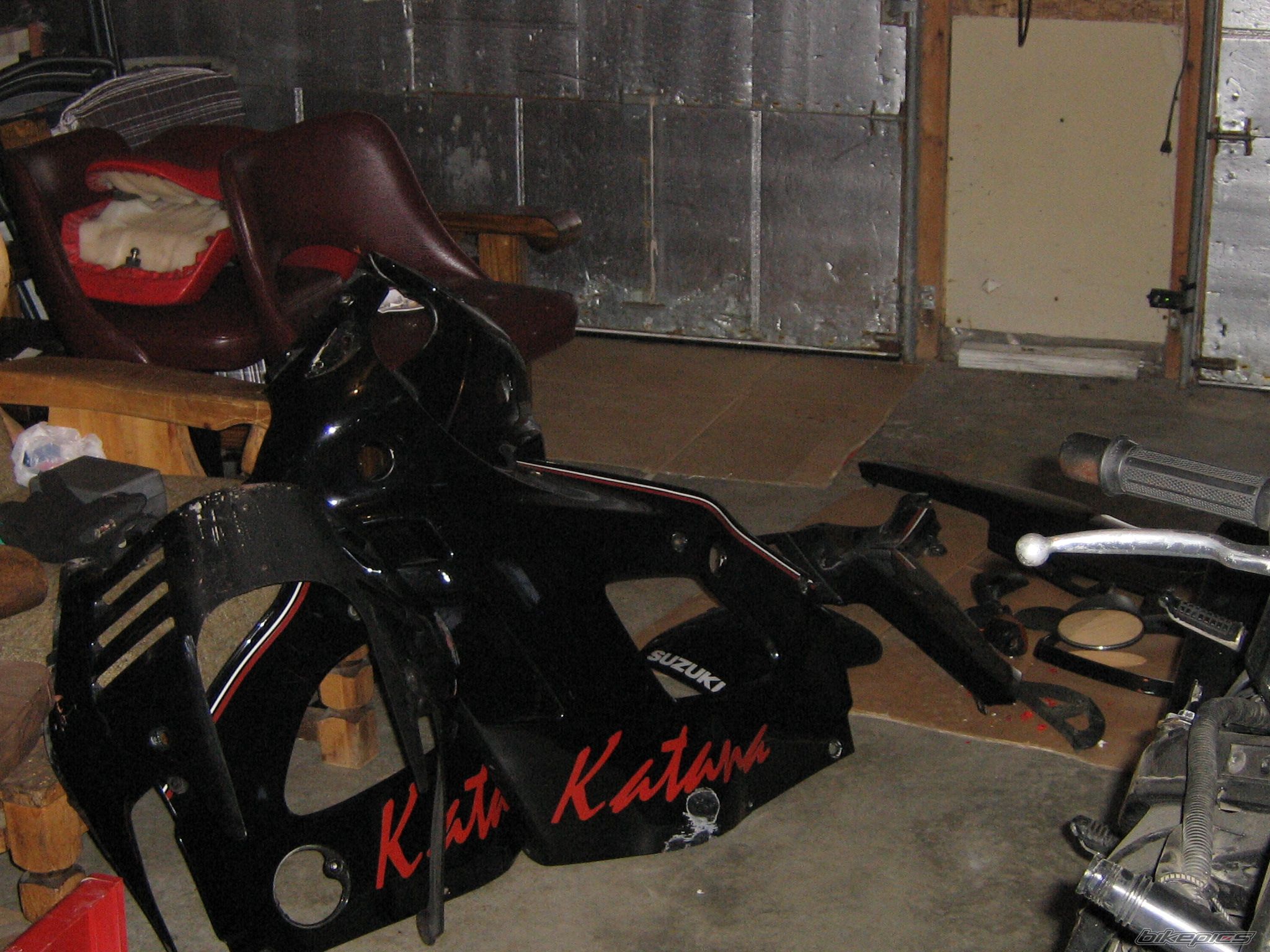 Photo 717505