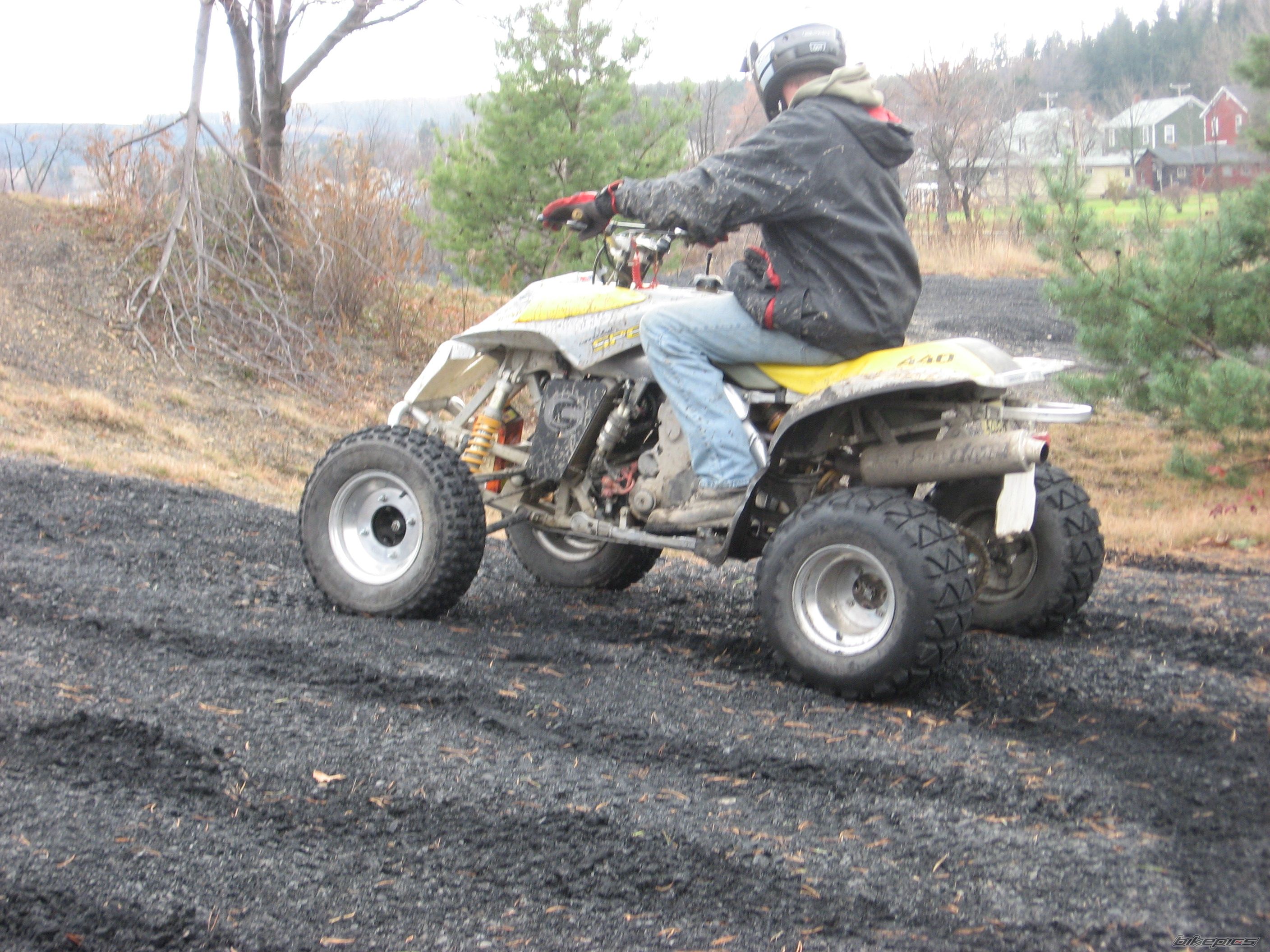Bike Photo 717510