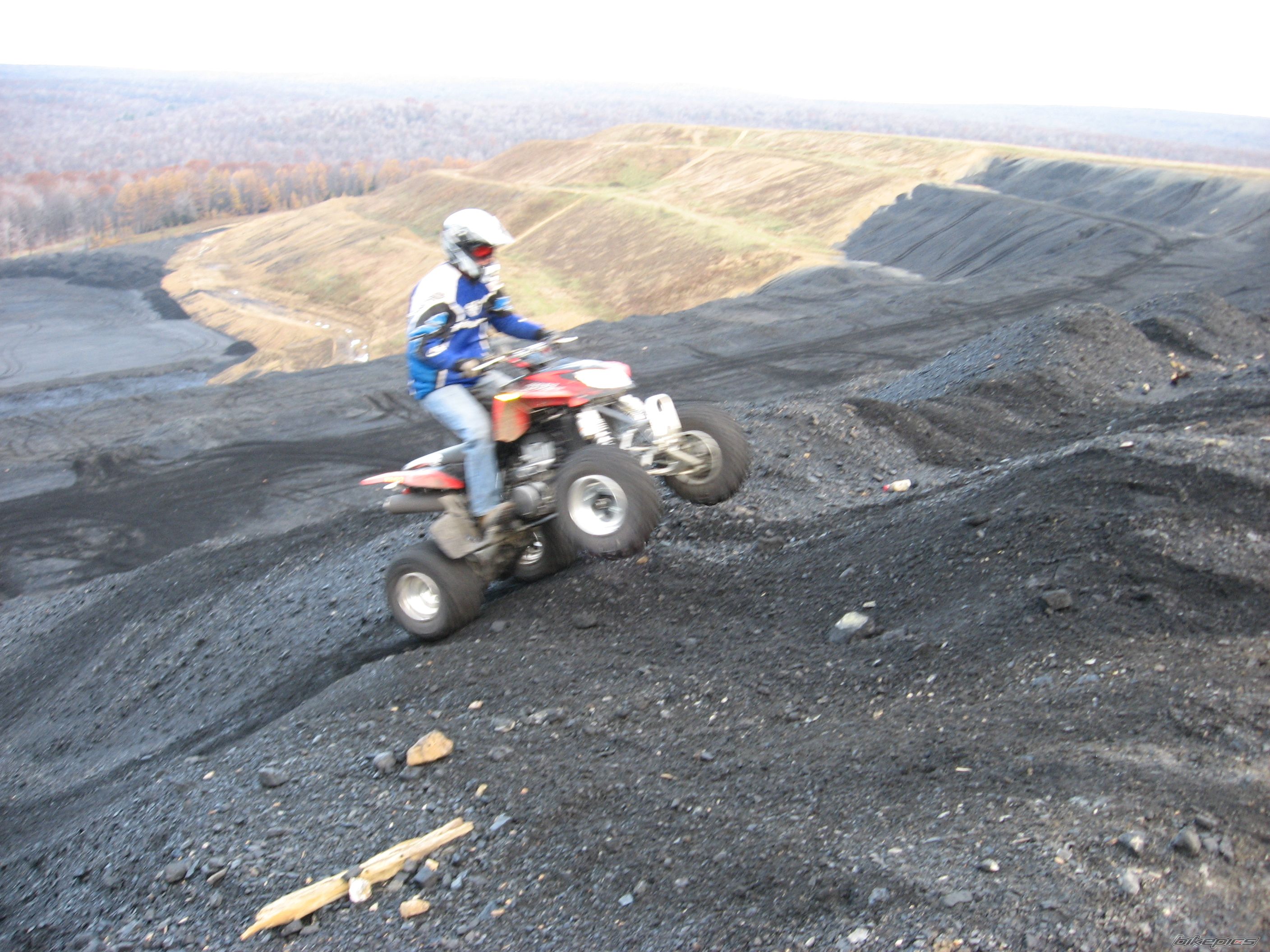 Bike Photo 717512