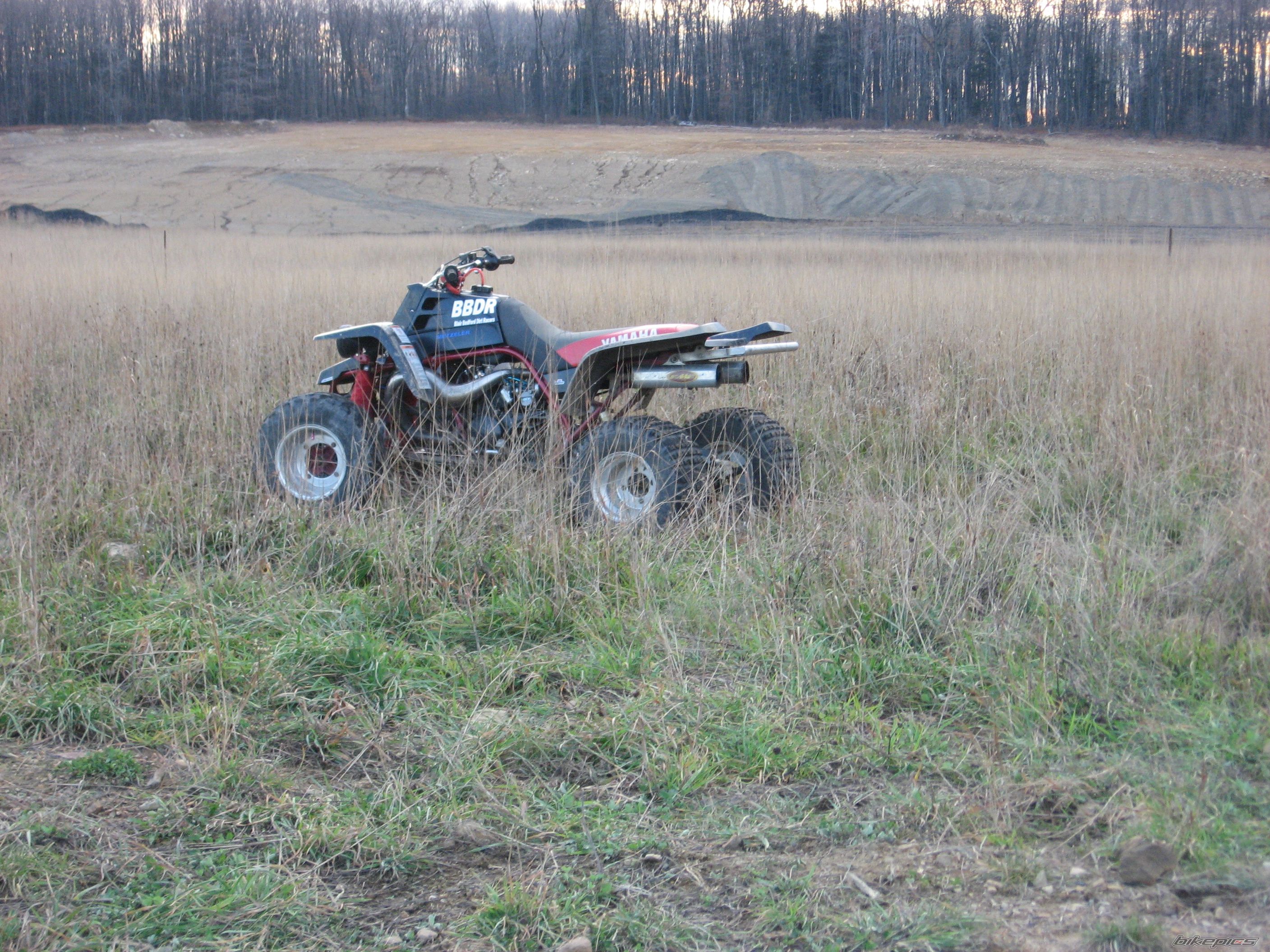 Bike Photo 717513