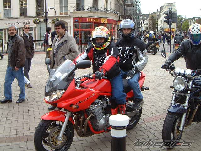 Bike Photo 71755