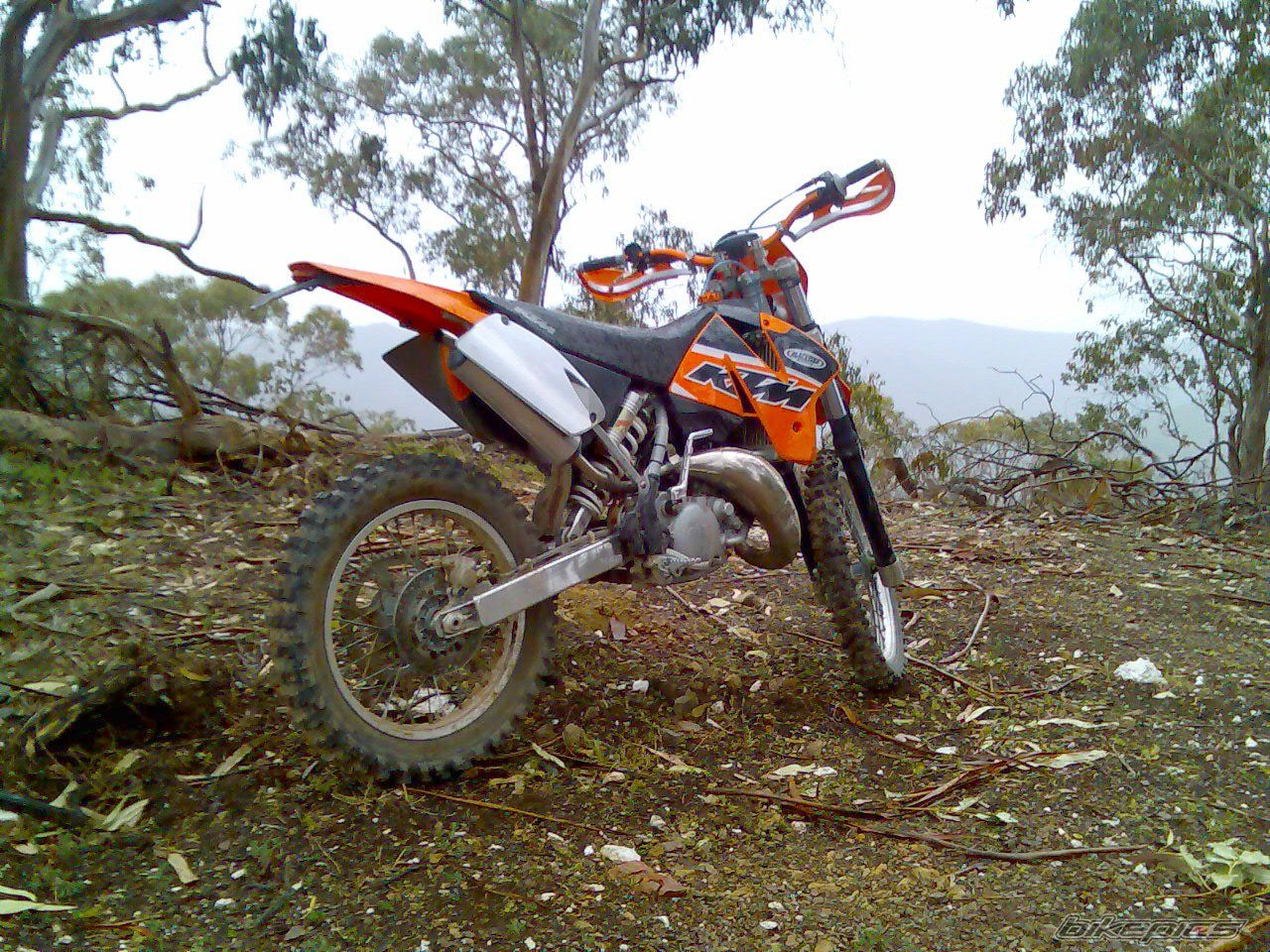 Photo 717563