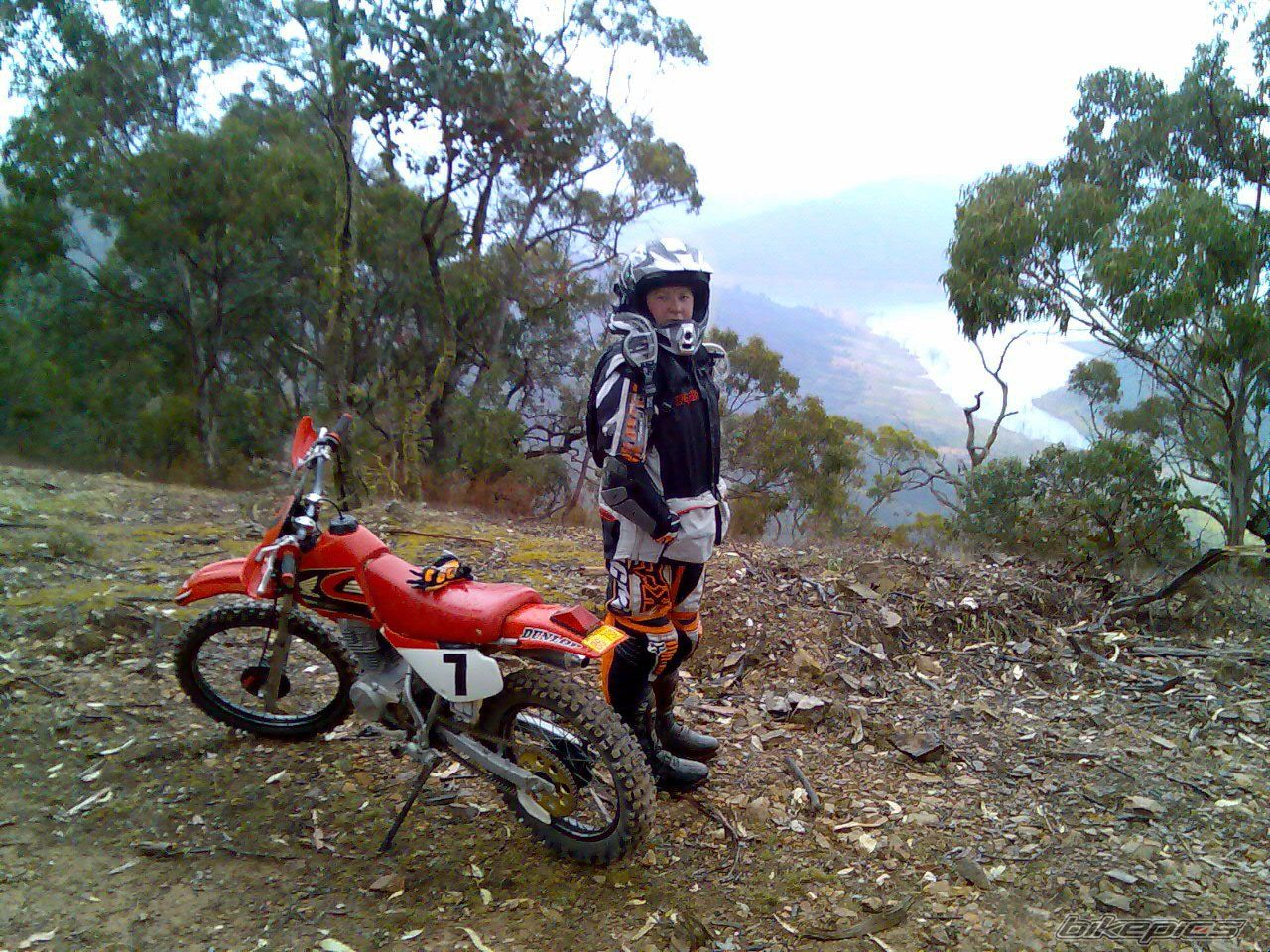 Photo 717565
