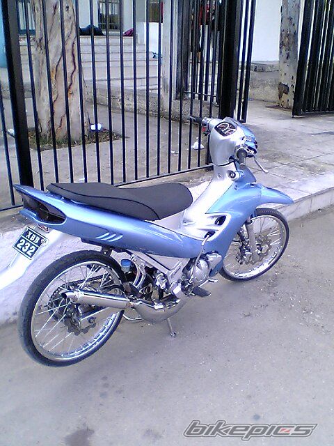 Photo 717568
