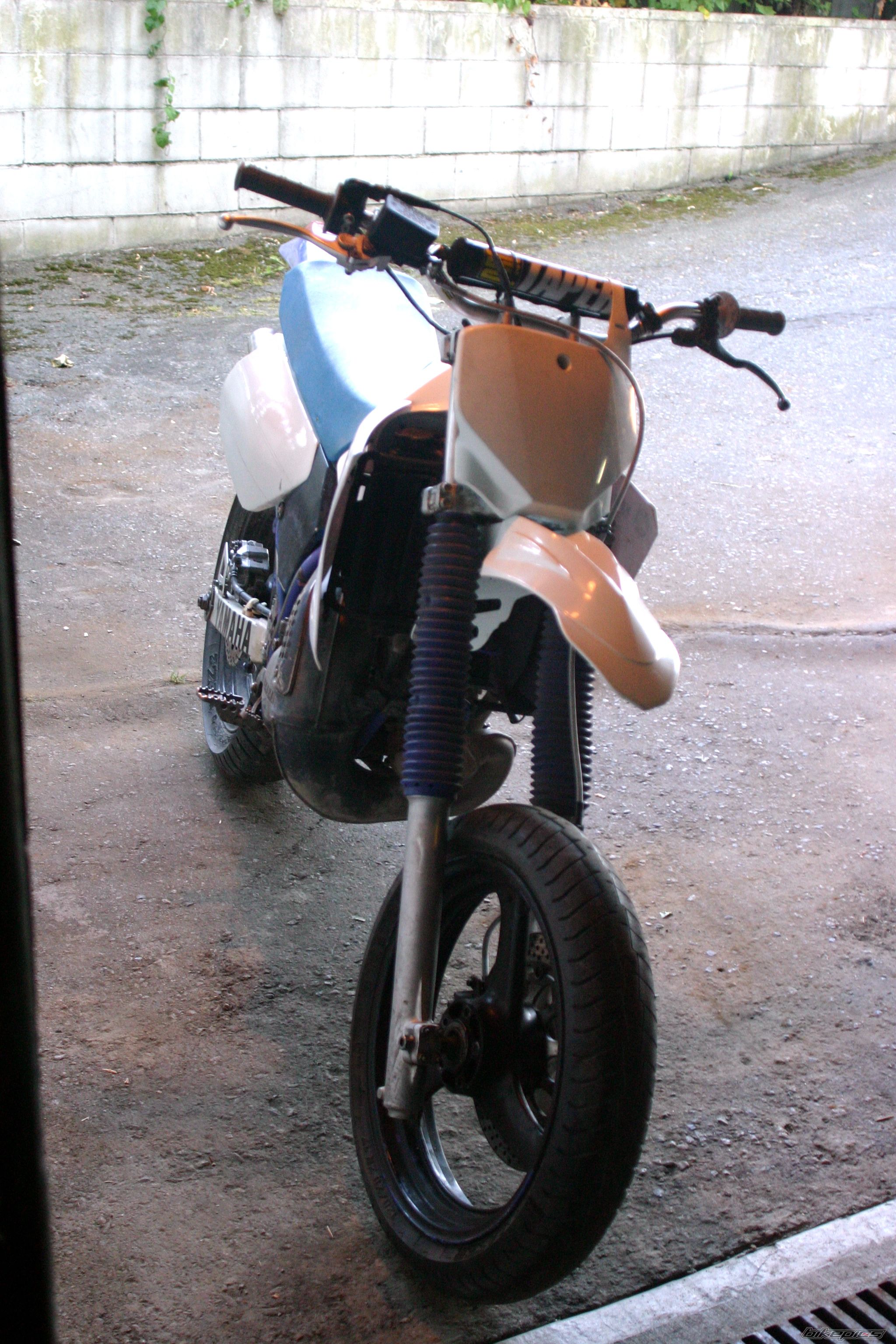 Photo 717571