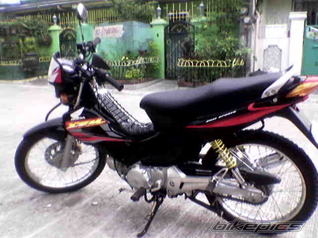 Photo 717575