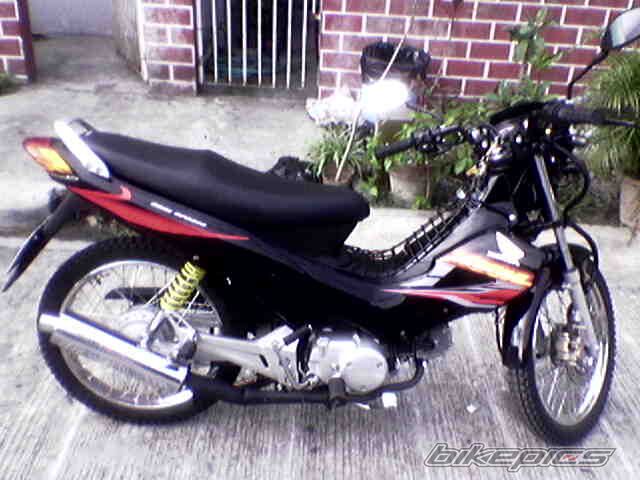 Photo 717576