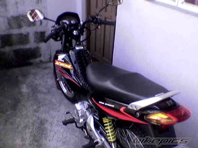 Photo 717577
