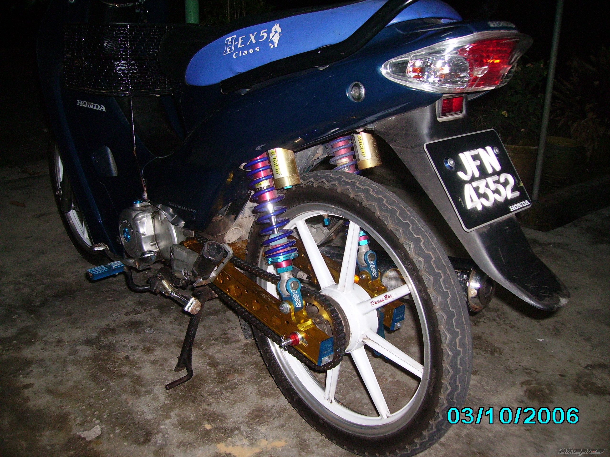 Photo 717588