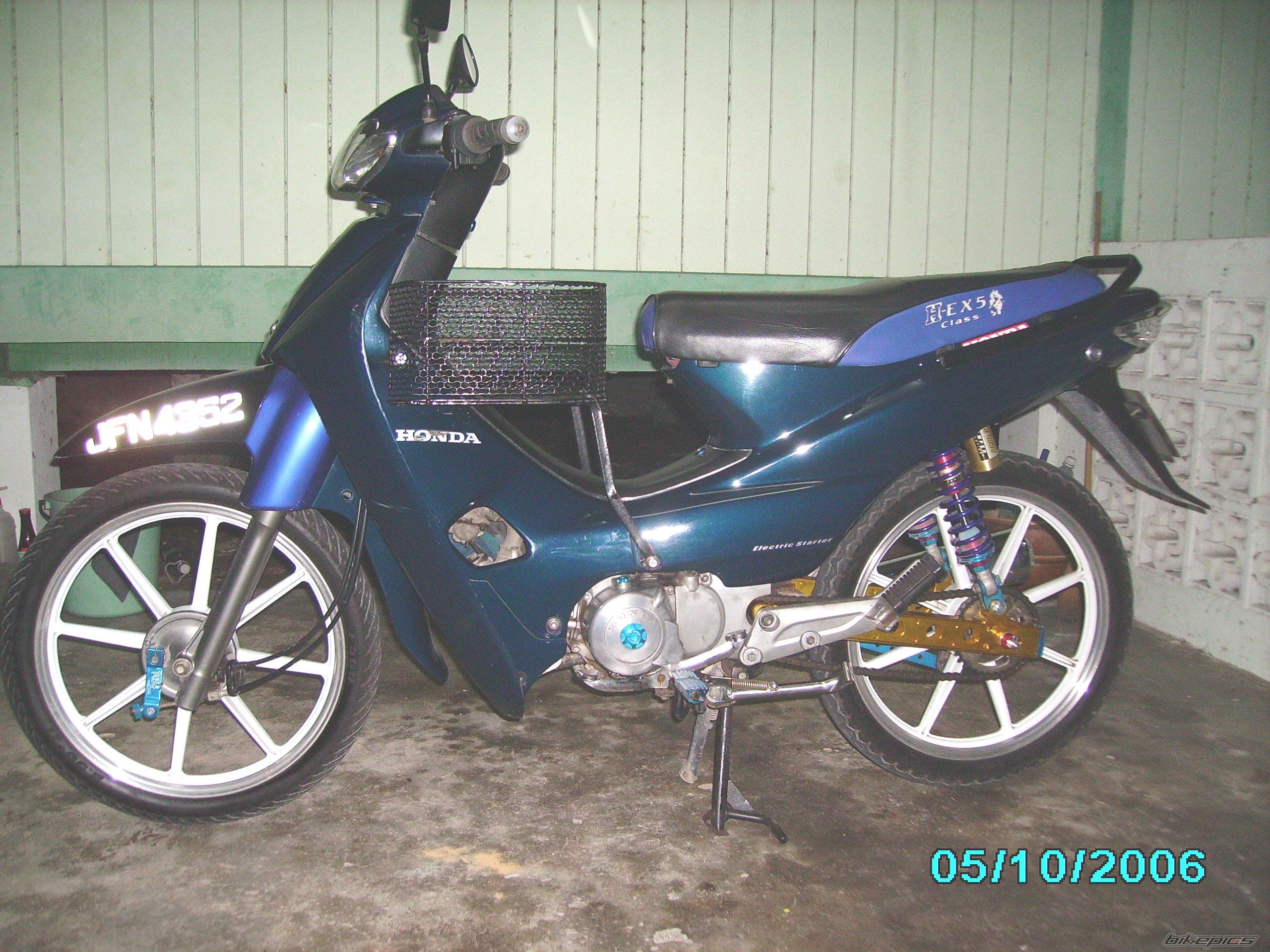 Photo 717596