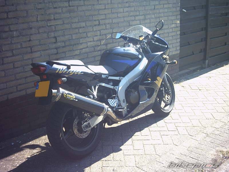 Photo 71760